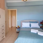 Casa Armonia Zakynthos: 2-floor Apartment