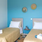 Casa Armonia Zakynthos: 2-floor Apartment *