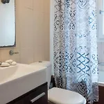 Casa Armonia Zakynthos: 2-floor