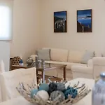 Apartment Casa Armonia Zakynthos: 2-floor Gaitani
