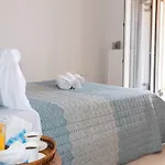 Casa Armonia Zakynthos: 2-floor *