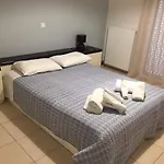 Apartment Casa Armonia Zakynthos: 2-floor *