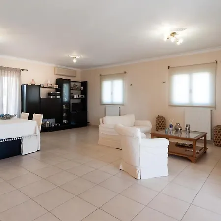 Lejlighed Casa Armonia Zakynthos: 2-floor Gaitani